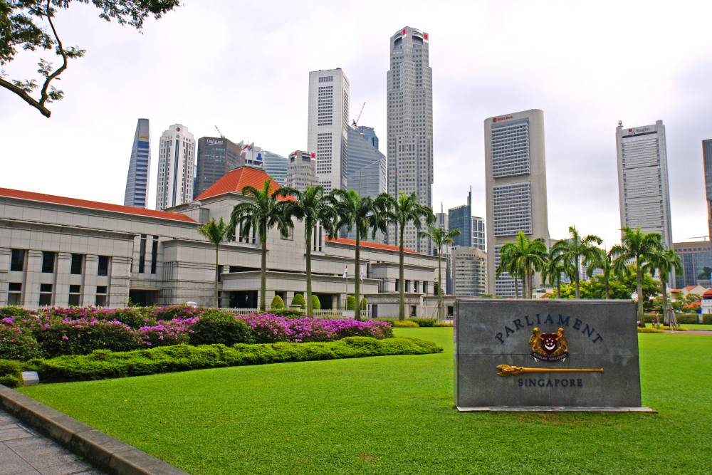 Singapore (43)